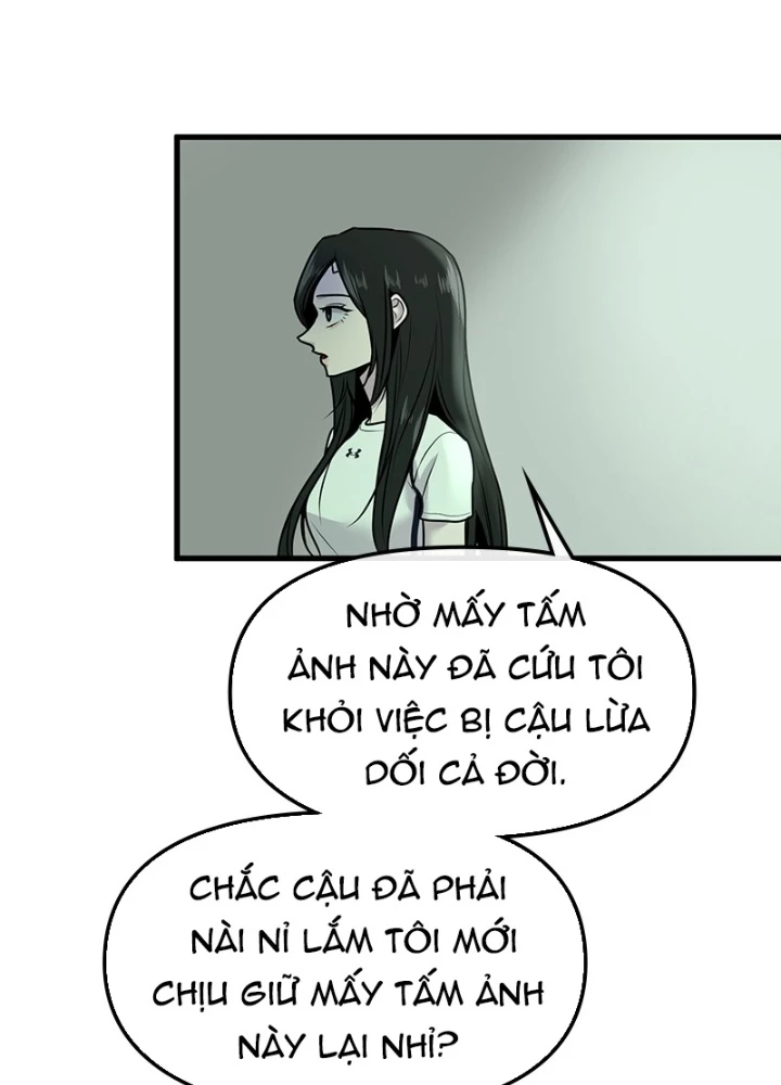 Trở Về Bên Chanbi Chapter 12 - 101