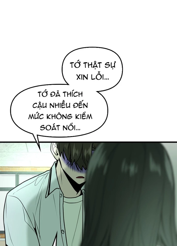 Trở Về Bên Chanbi Chapter 12 - 103