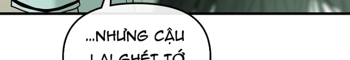 Trở Về Bên Chanbi Chapter 12 - 104