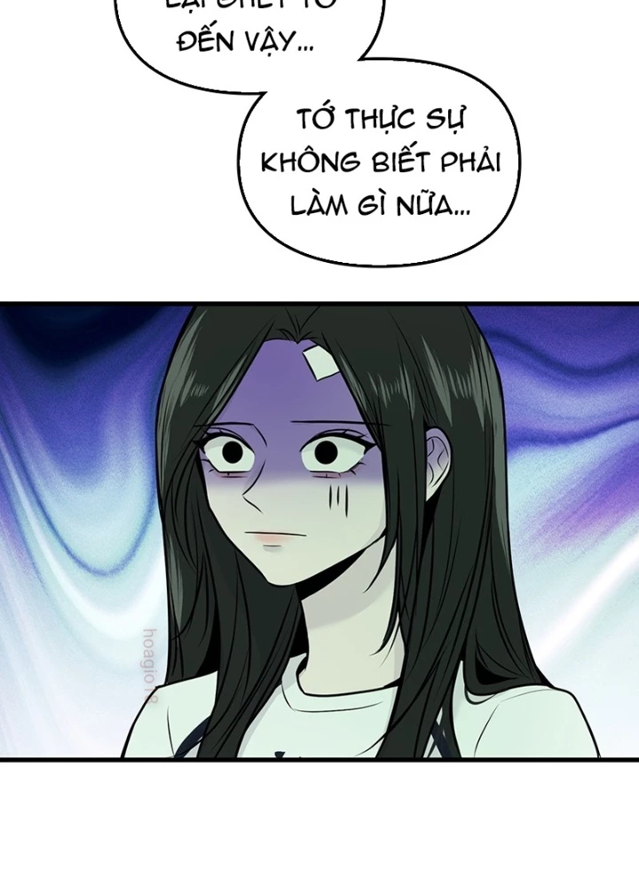 Trở Về Bên Chanbi Chapter 12 - 105