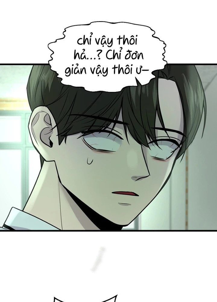 Trở Về Bên Chanbi Chapter 12 - 107