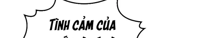 Trở Về Bên Chanbi Chapter 12 - 108