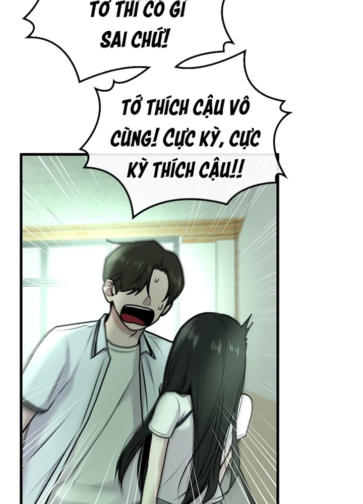 Trở Về Bên Chanbi Chapter 12 - 109