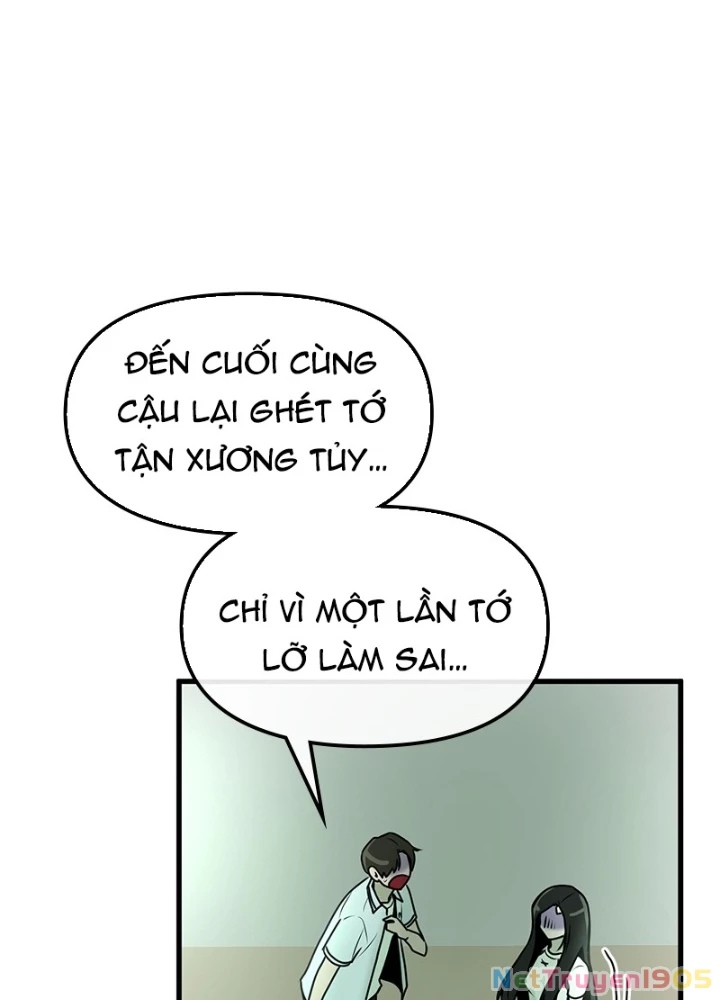 Trở Về Bên Chanbi Chapter 12 - 111