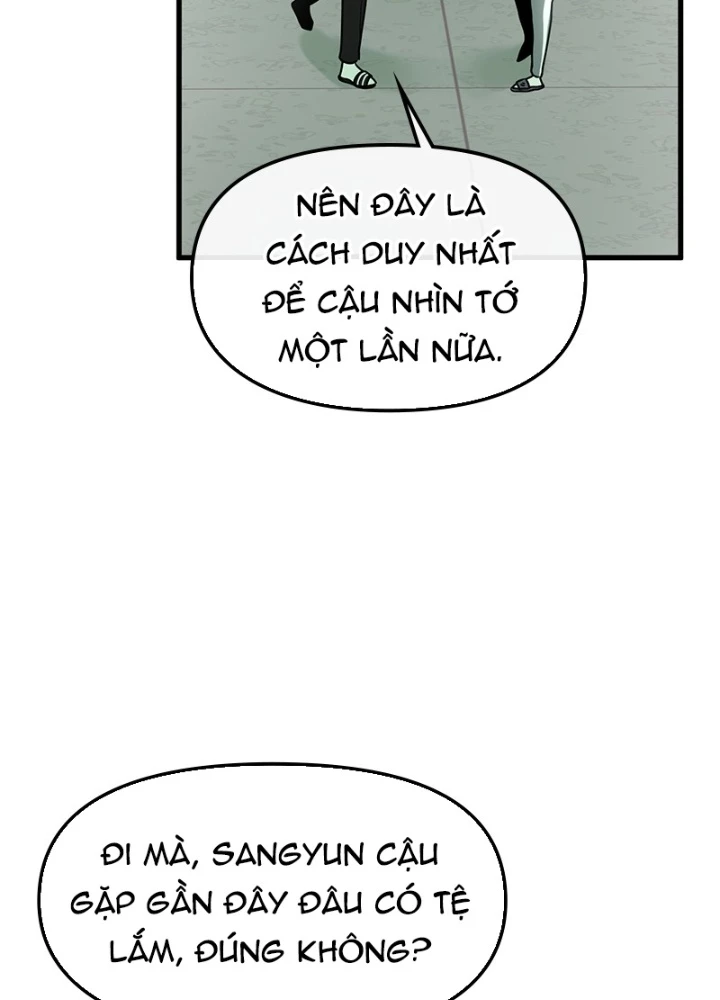 Trở Về Bên Chanbi Chapter 12 - 113