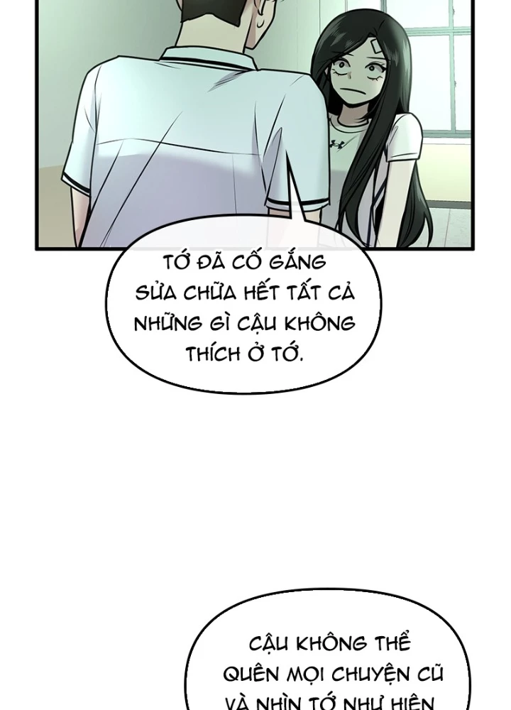 Trở Về Bên Chanbi Chapter 12 - 115