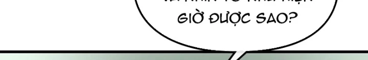 Trở Về Bên Chanbi Chapter 12 - 116