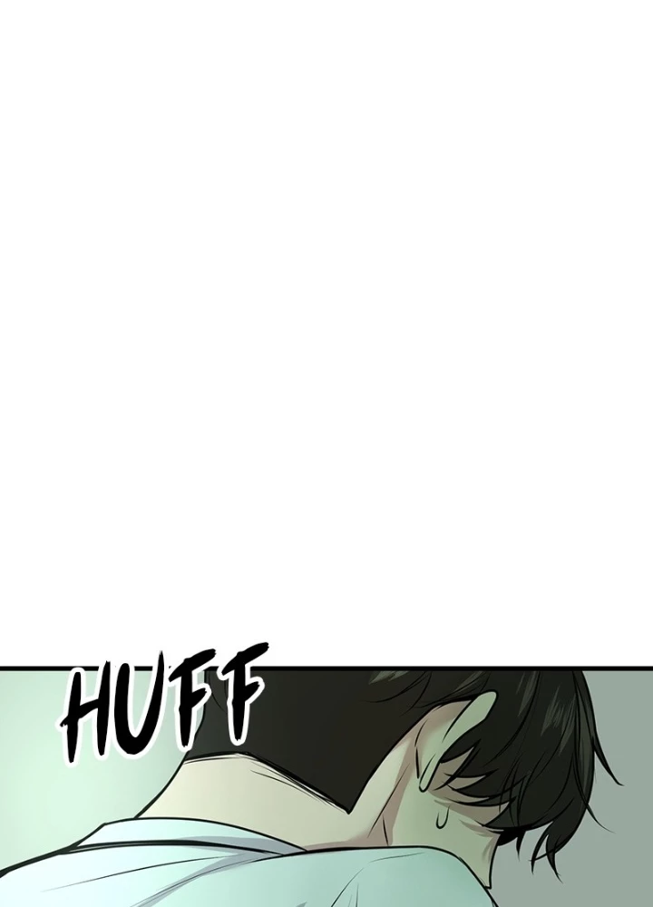 Trở Về Bên Chanbi Chapter 12 - 119