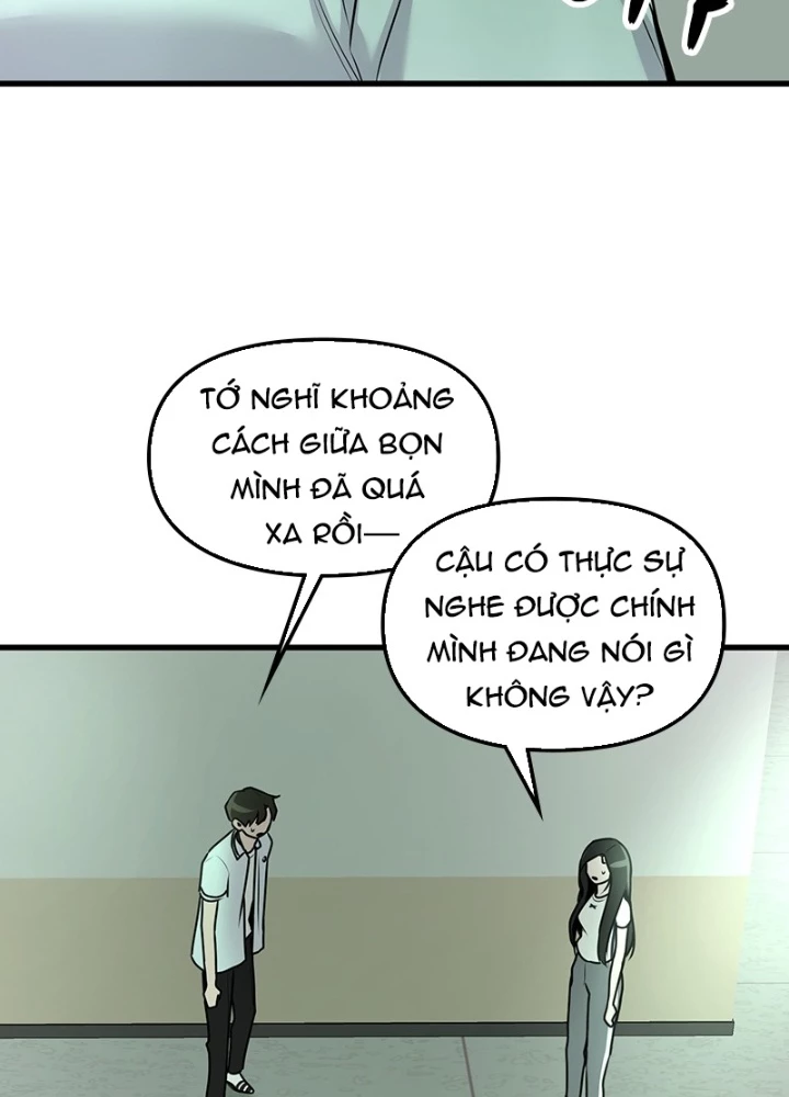 Trở Về Bên Chanbi Chapter 12 - 121