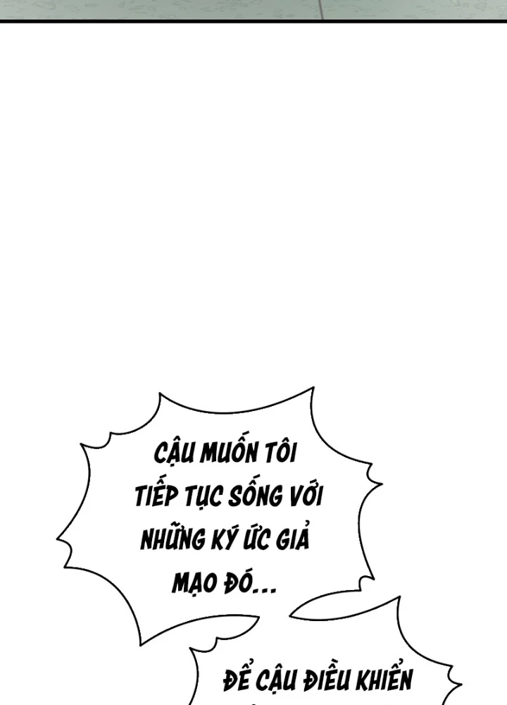 Trở Về Bên Chanbi Chapter 12 - 123