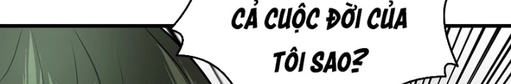 Trở Về Bên Chanbi Chapter 12 - 124