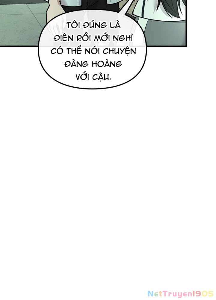 Trở Về Bên Chanbi Chapter 12 - 129
