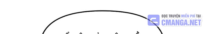 Trở Về Bên Chanbi Chapter 12 - 130
