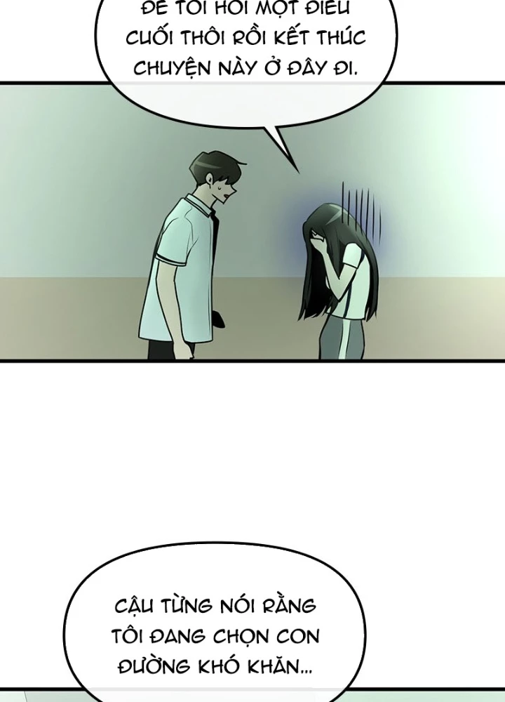 Trở Về Bên Chanbi Chapter 12 - 131
