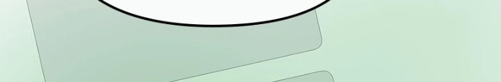 Trở Về Bên Chanbi Chapter 12 - 132