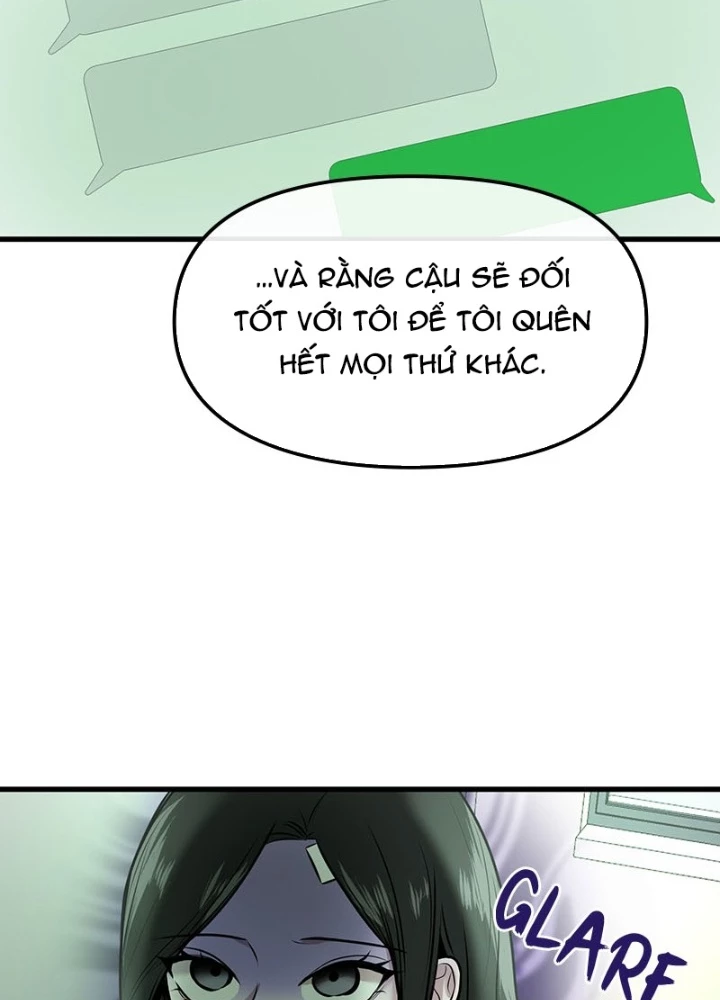 Trở Về Bên Chanbi Chapter 12 - 133