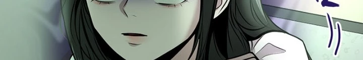 Trở Về Bên Chanbi Chapter 12 - 134