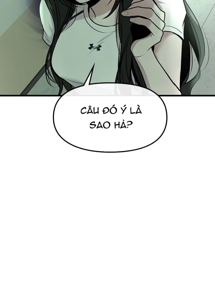 Trở Về Bên Chanbi Chapter 12 - 135