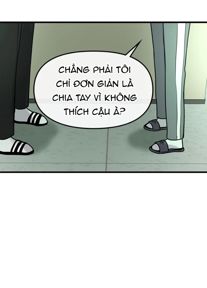Trở Về Bên Chanbi Chapter 12 - 137