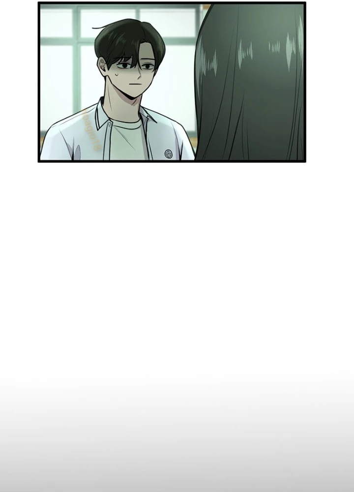 Trở Về Bên Chanbi Chapter 12 - 139