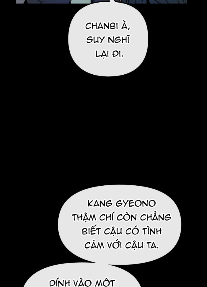 Trở Về Bên Chanbi Chapter 12 - 143
