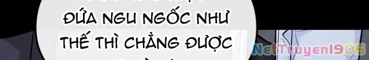 Trở Về Bên Chanbi Chapter 12 - 144
