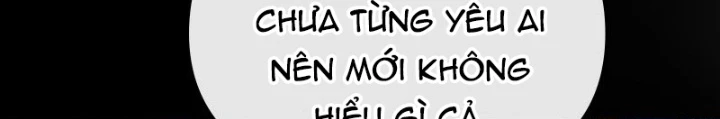 Trở Về Bên Chanbi Chapter 12 - 146