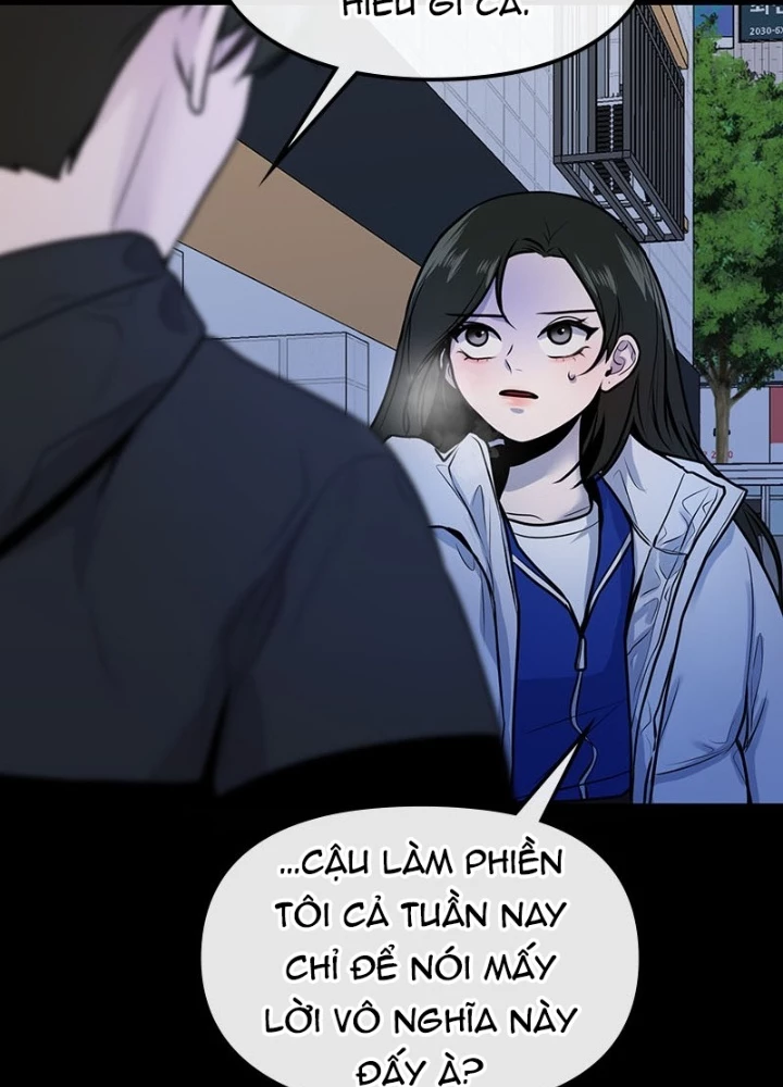 Trở Về Bên Chanbi Chapter 12 - 147
