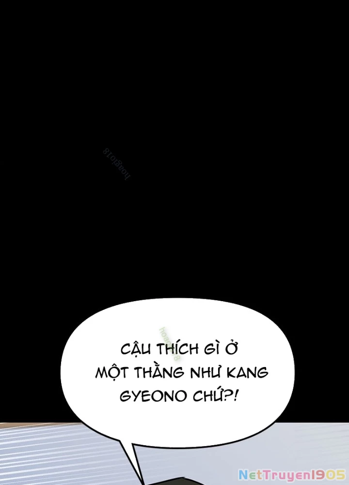 Trở Về Bên Chanbi Chapter 12 - 149