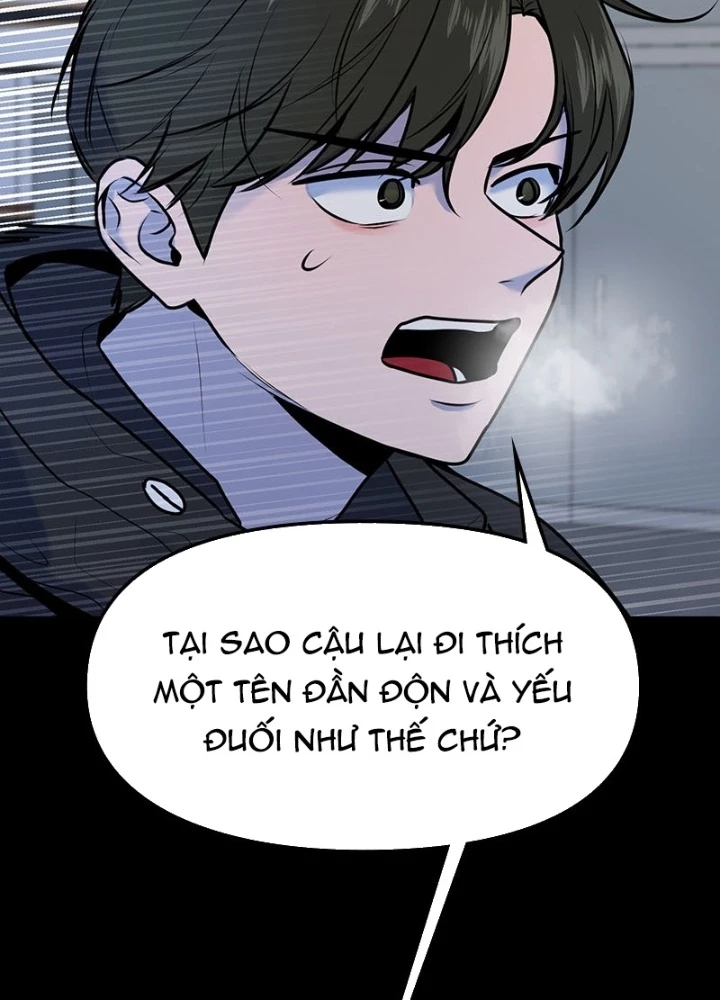 Trở Về Bên Chanbi Chapter 12 - 151