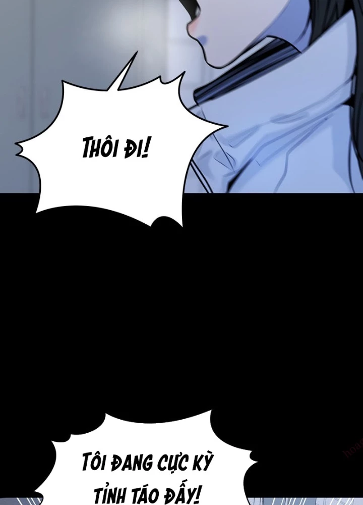 Trở Về Bên Chanbi Chapter 12 - 155