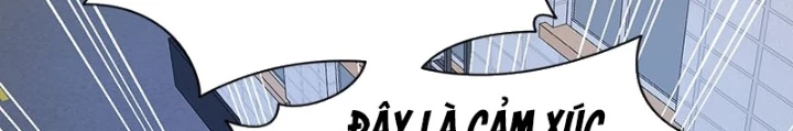 Trở Về Bên Chanbi Chapter 12 - 156