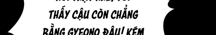 Trở Về Bên Chanbi Chapter 12 - 158