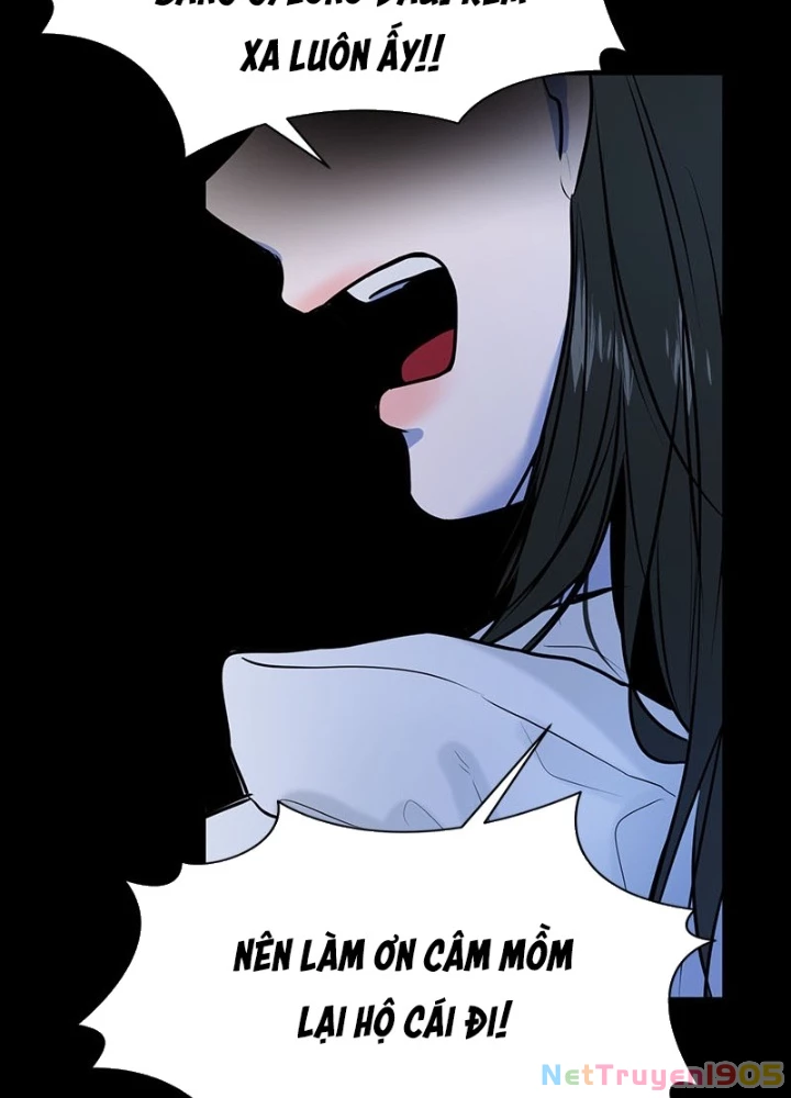 Trở Về Bên Chanbi Chapter 12 - 159