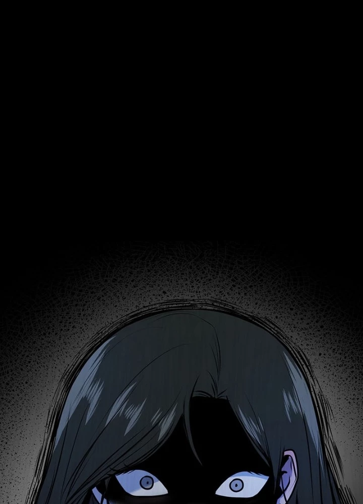 Trở Về Bên Chanbi Chapter 12 - 161
