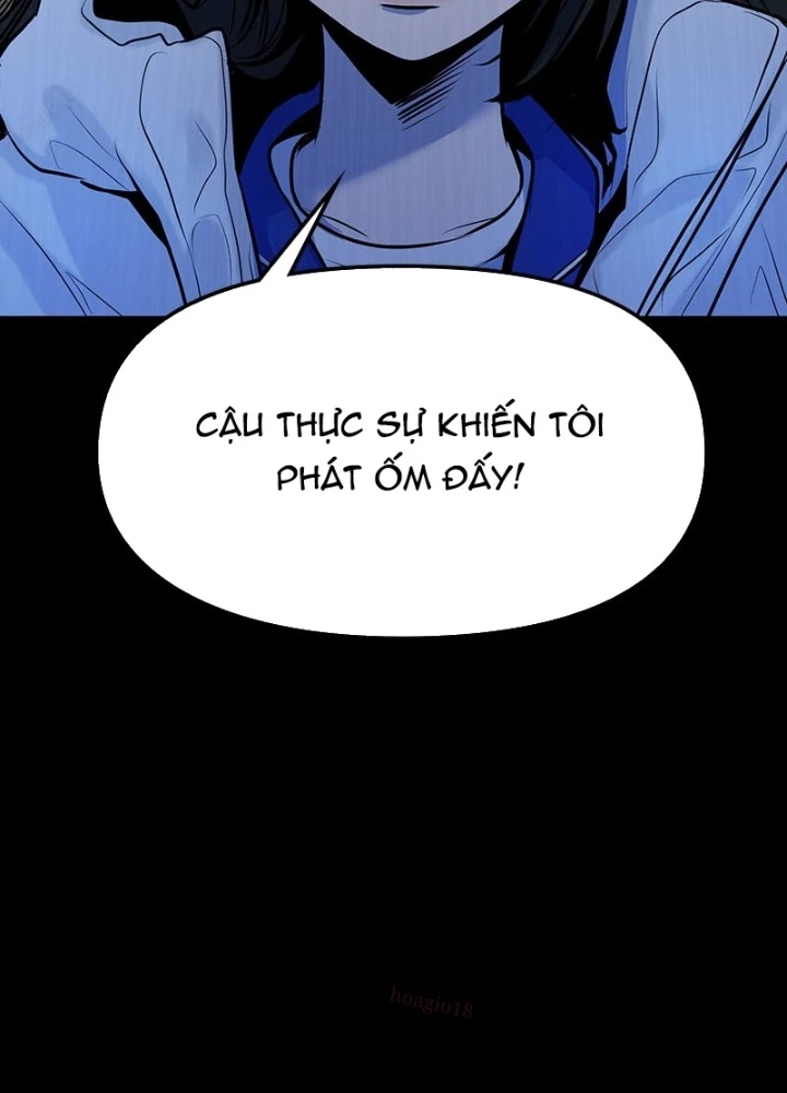 Trở Về Bên Chanbi Chapter 12 - 163