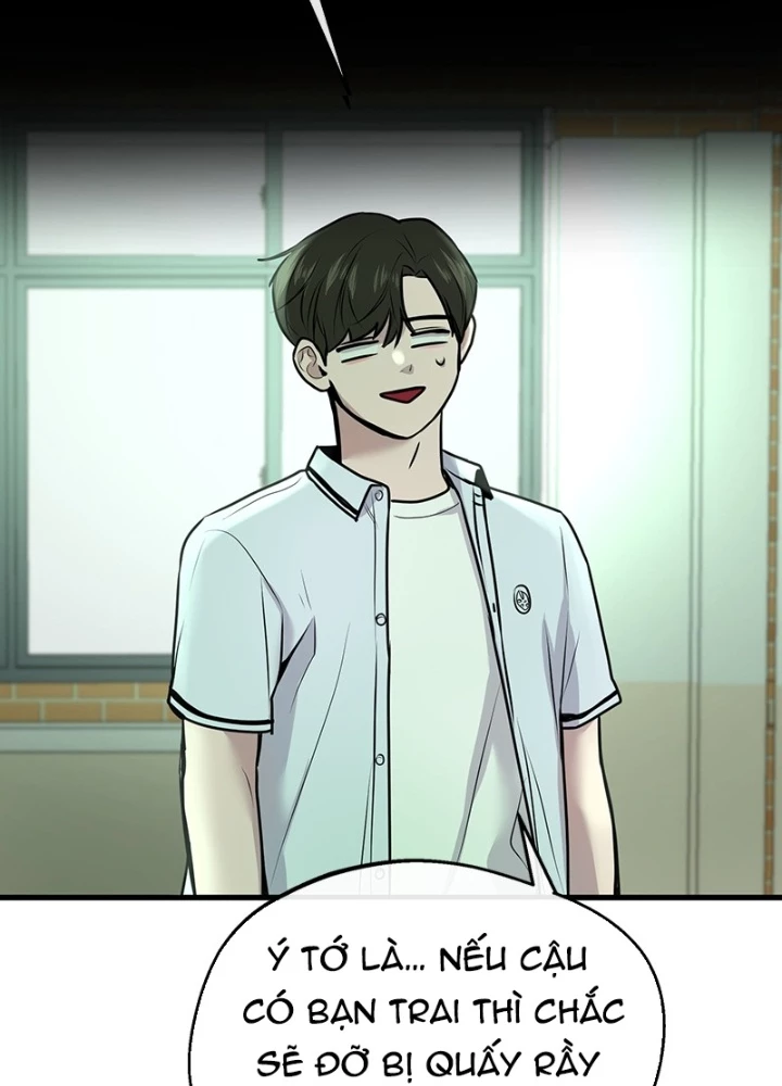 Trở Về Bên Chanbi Chapter 12 - 167