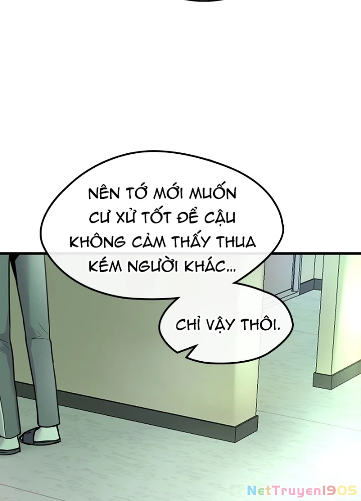 Trở Về Bên Chanbi Chapter 12 - 169