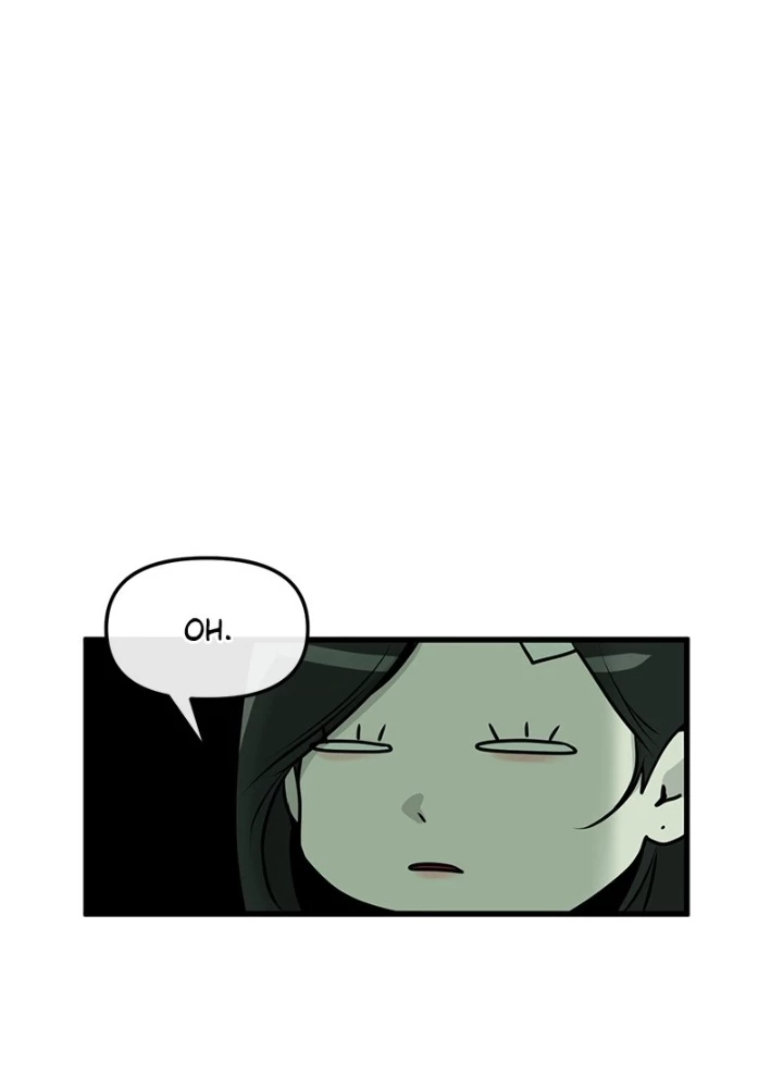 Trở Về Bên Chanbi Chapter 12 - 171