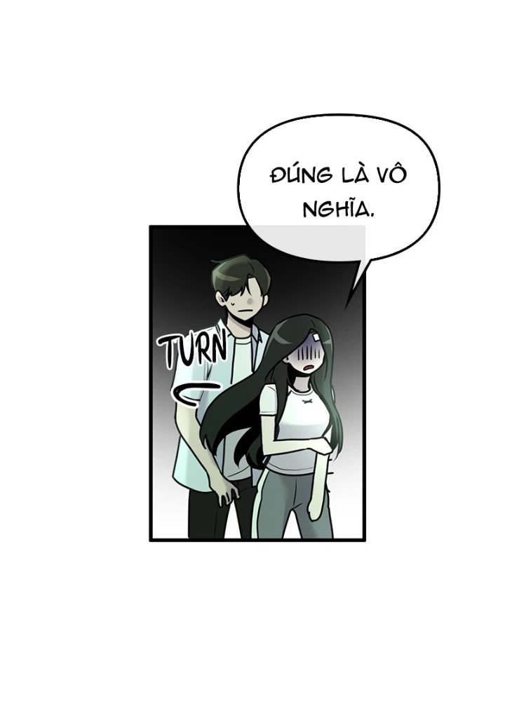 Trở Về Bên Chanbi Chapter 12 - 173