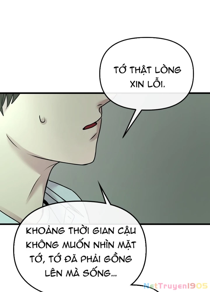 Trở Về Bên Chanbi Chapter 12 - 175
