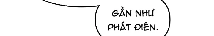 Trở Về Bên Chanbi Chapter 12 - 176