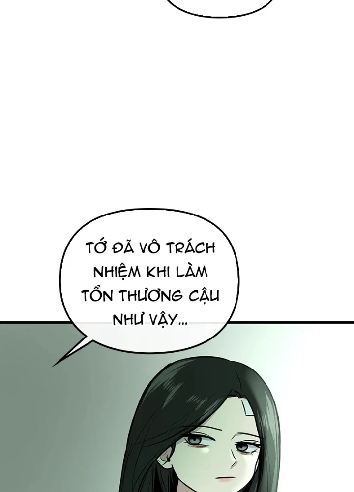 Trở Về Bên Chanbi Chapter 12 - 177