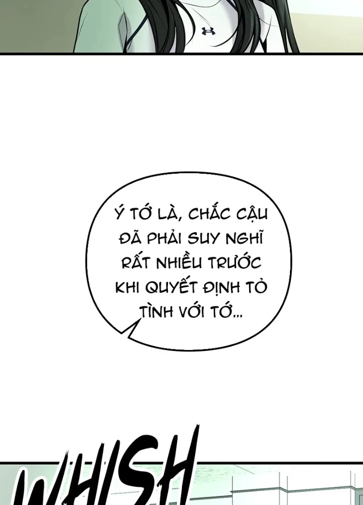 Trở Về Bên Chanbi Chapter 12 - 179