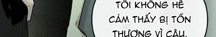 Trở Về Bên Chanbi Chapter 12 - 184