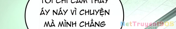 Trở Về Bên Chanbi Chapter 12 - 186
