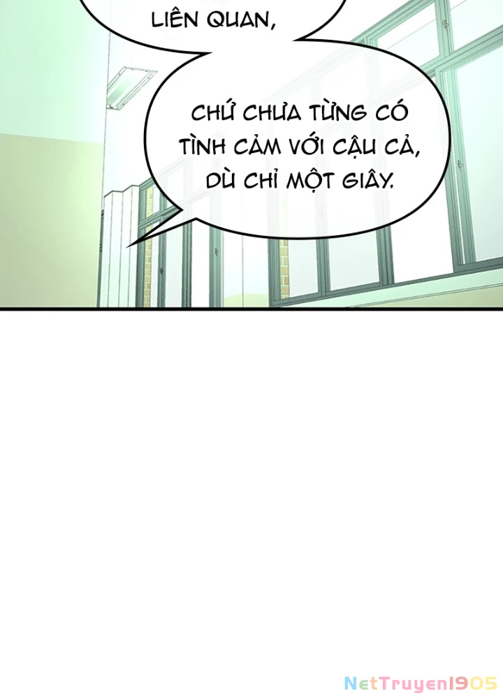 Trở Về Bên Chanbi Chapter 12 - 187