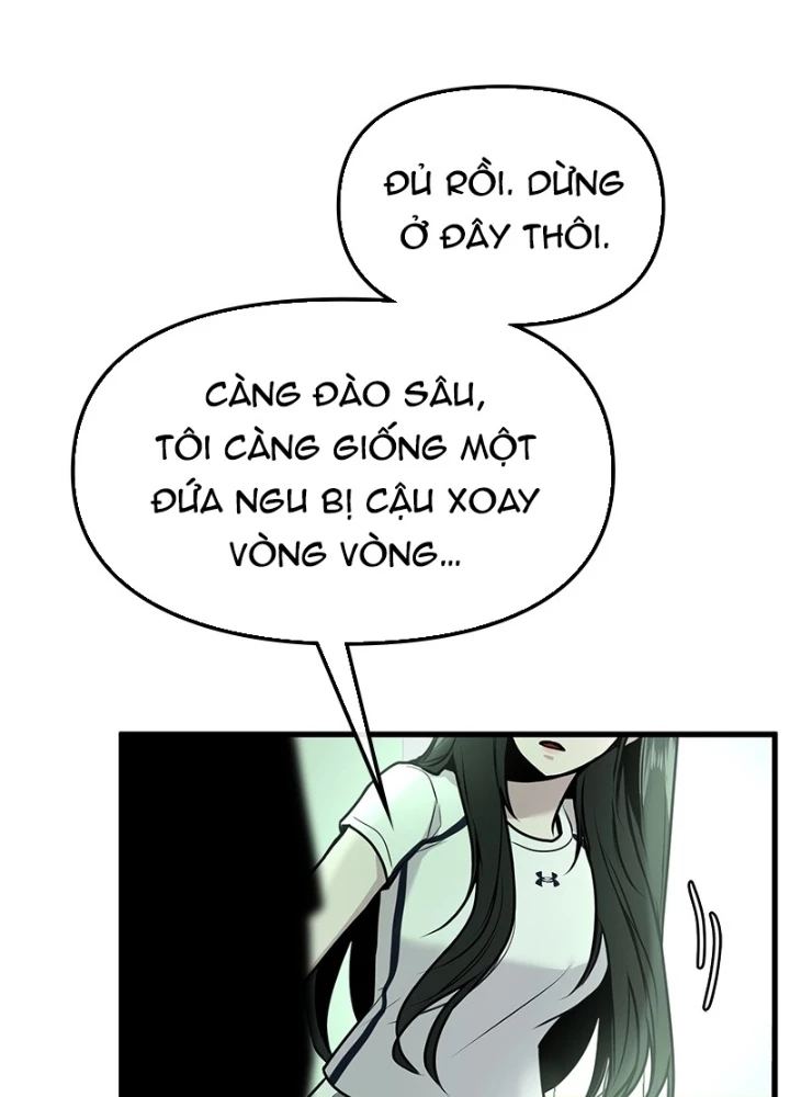 Trở Về Bên Chanbi Chapter 12 - 189