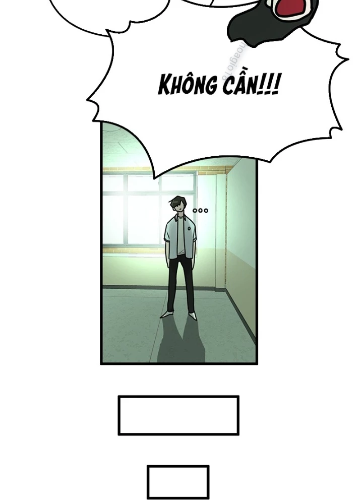 Trở Về Bên Chanbi Chapter 12 - 195
