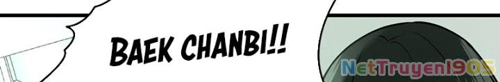 Trở Về Bên Chanbi Chapter 12 - 204